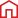 Go to Home Page of Gelian Hotel