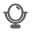 Magnifying Mirrors