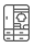 Private Spacious Wardrobes