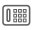 Safe-Deposit Box