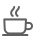 Tea/Coffee Facilities