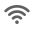 Wireless High Speed Internet Connectivity